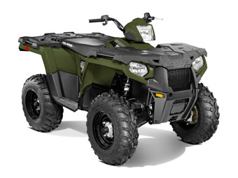 Find a New or Used ATV at Babbittsonline.com