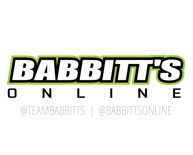 Babbitt's Online