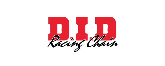 DID Racing