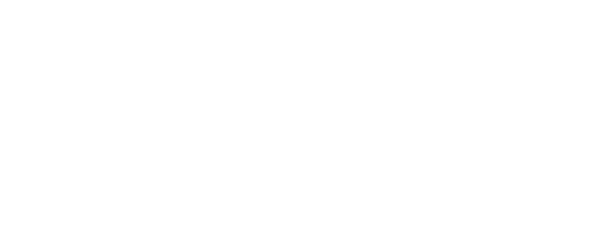 Kawasaki Parts