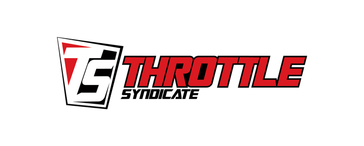Throttle Syndicate
